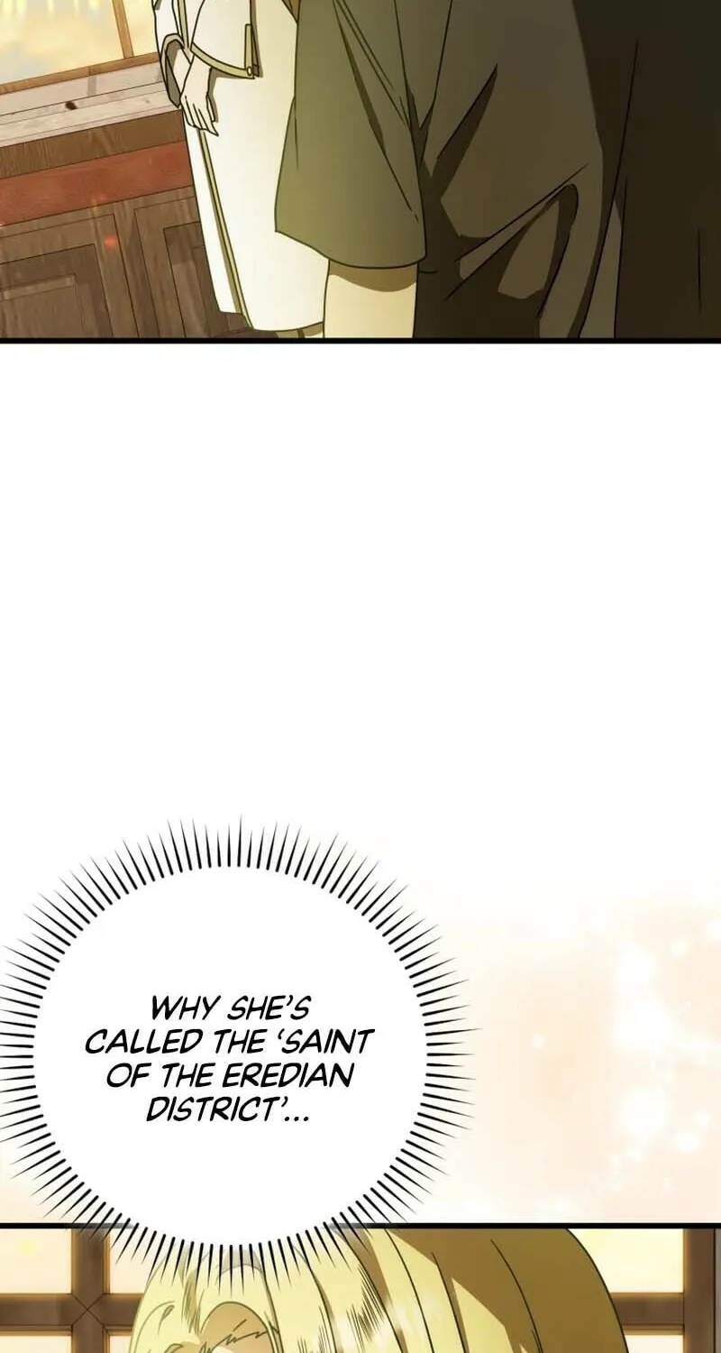 Demon King of the Royal Class Chapter 64 page 3 - 