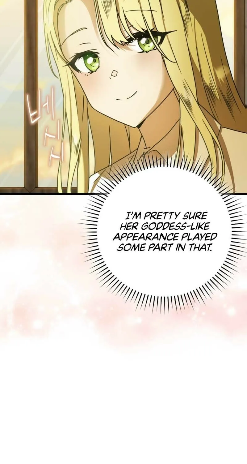 Demon King of the Royal Class Chapter 64 page 4 - 
