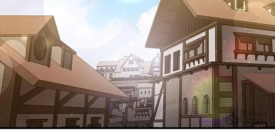 Demon King of the Royal Class Chapter 7 page 150 - 