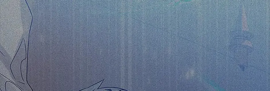 Demon King of the Royal Class Chapter 7 page 8 - 