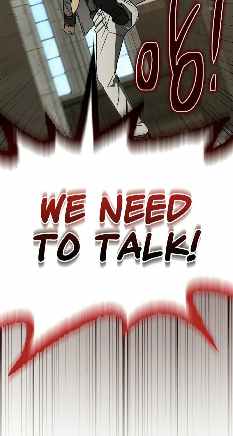 Demon King of the Royal Class Chapter 71 page 3 - 