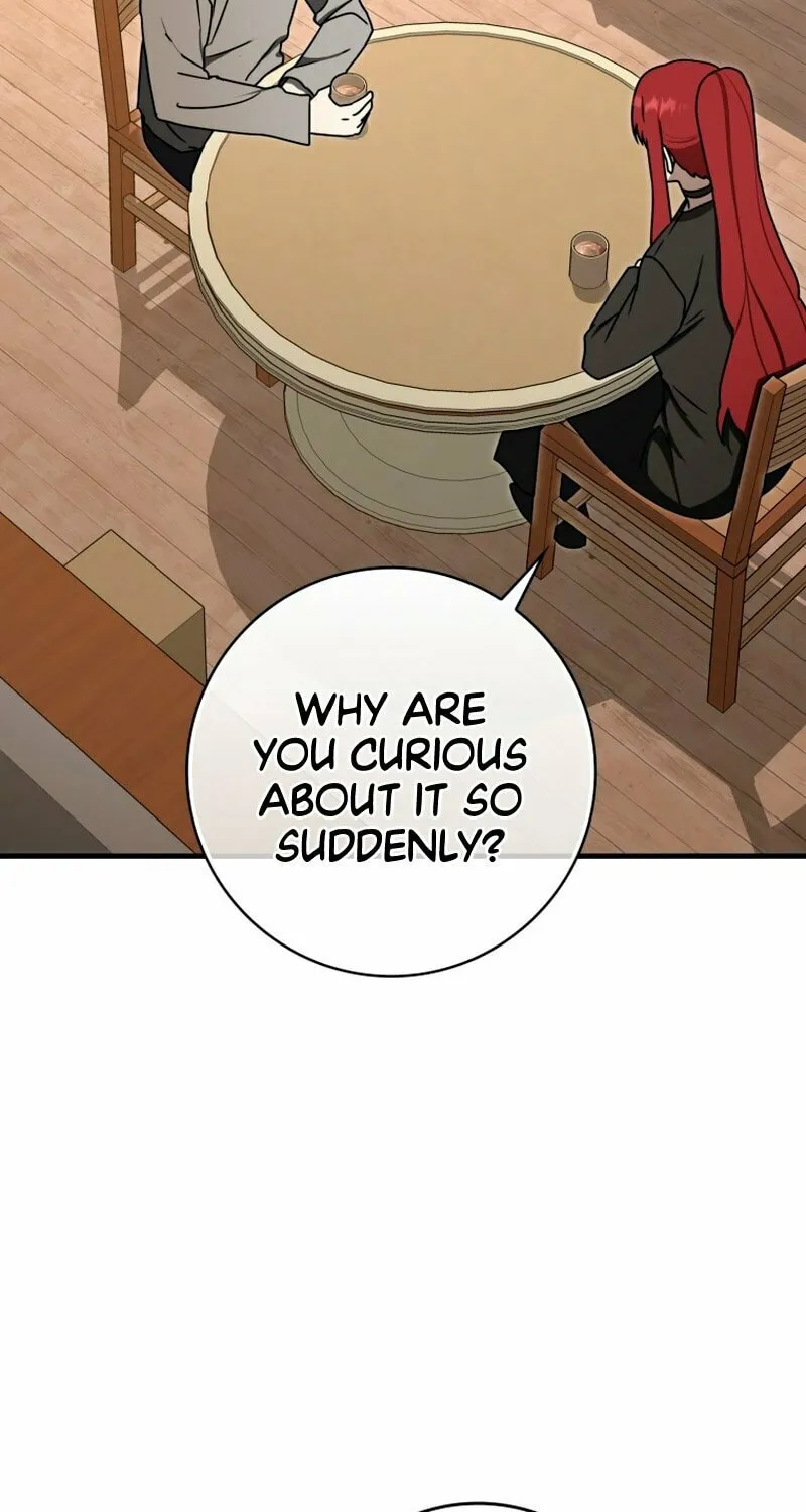 Demon King of the Royal Class Chapter 72 page 3 - 
