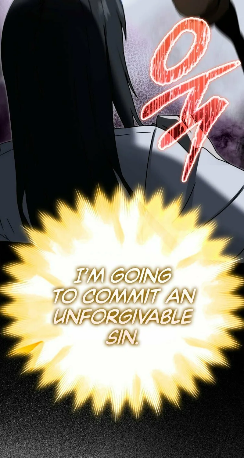 Demon King of the Royal Class Chapter 76 page 4 - 