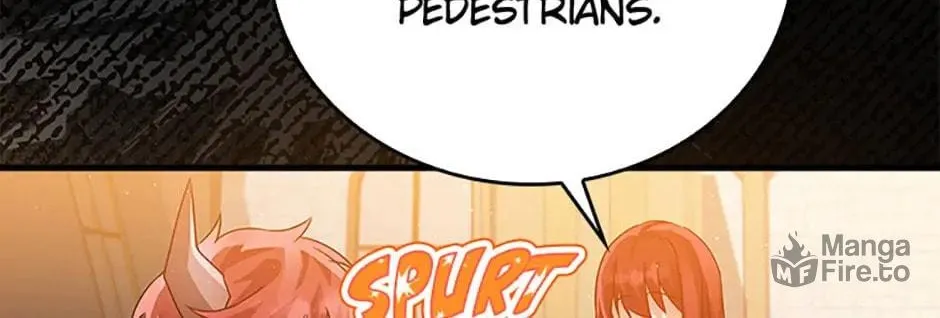 Demon King of the Royal Class Chapter 8 page 168 - 