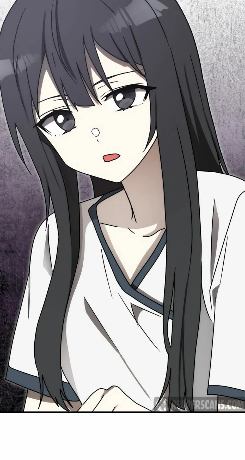 Demon King of the Royal Class Chapter 80 page 3 - 