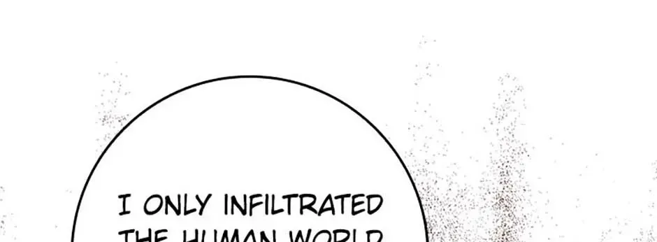 Demon King of the Royal Class Chapter 81 page 168 - 