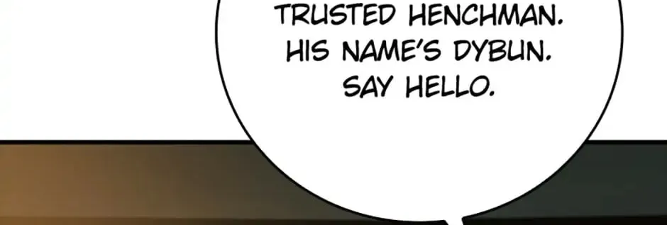 Demon King of the Royal Class Chapter 9 page 176 - 
