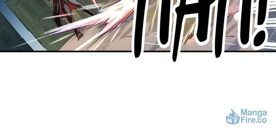Demon King's Rules x Witch's Covenant Chapter 1 page 36 - 