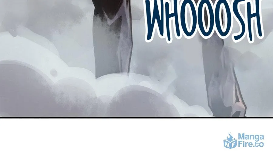 Demon King's Rules x Witch's Covenant Chapter 1 page 45 - 