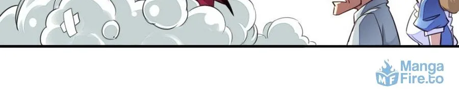 Demon King's Rules x Witch's Covenant Chapter 1 page 50 - 