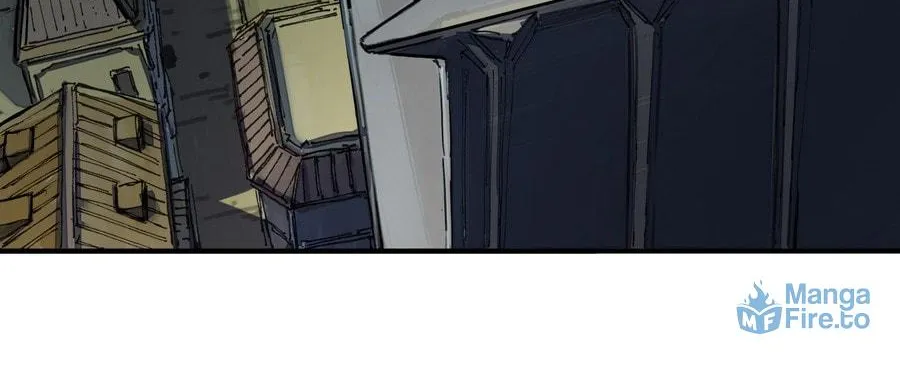 Demon King's Rules x Witch's Covenant Chapter 1 page 6 - 