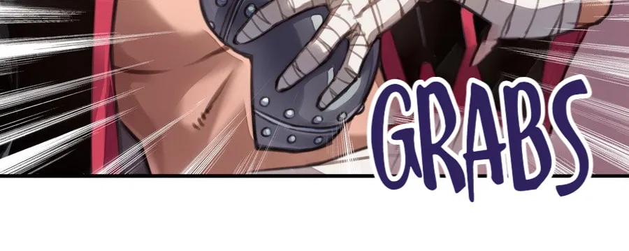 Demon King's Rules x Witch's Covenant Chapter 1 page 52 - 