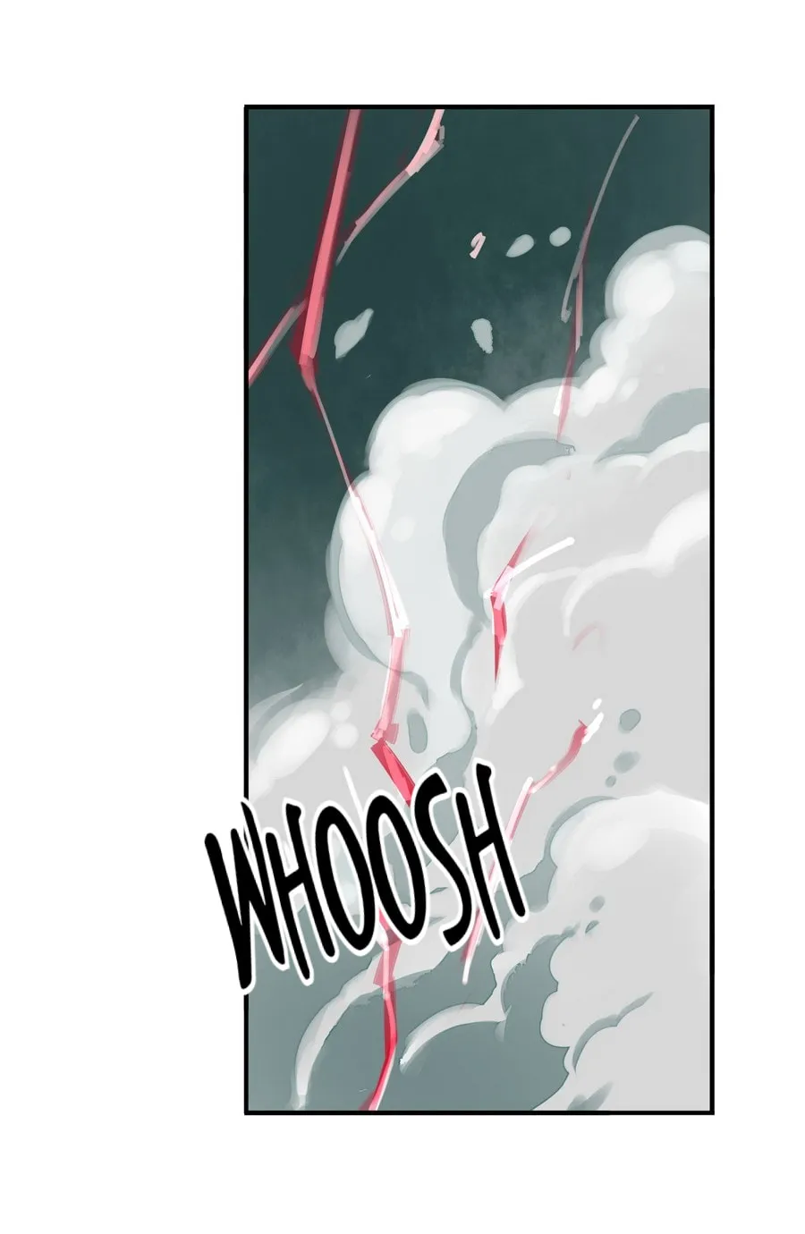Demon King's Rules x Witch's Covenant Chapter 1 page 65 - 
