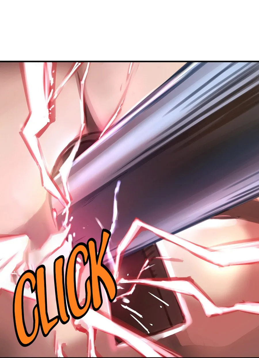 Demon King's Rules x Witch's Covenant Chapter 1 page 66 - 