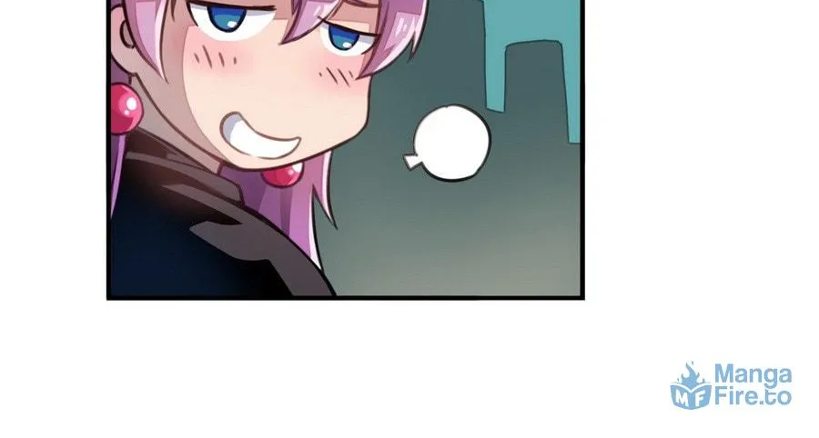 Demon King's Rules x Witch's Covenant Chapter 1 page 78 - 