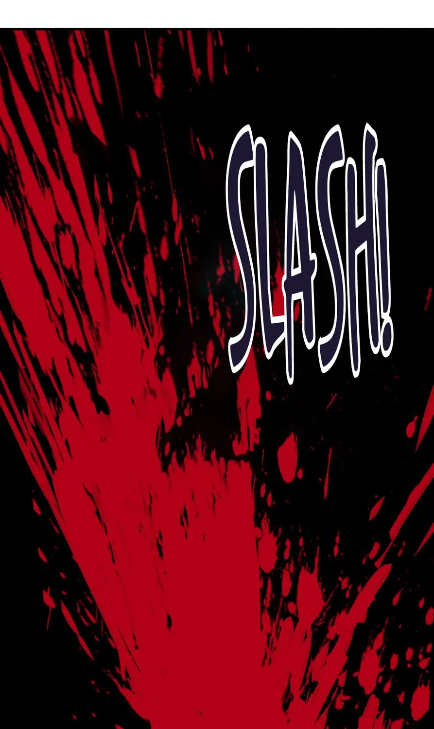 Demon King's Rules x Witch's Covenant Chapter 2 page 15 - 