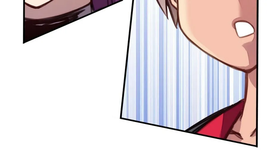 Demon King's Rules x Witch's Covenant Chapter 2 page 18 - 