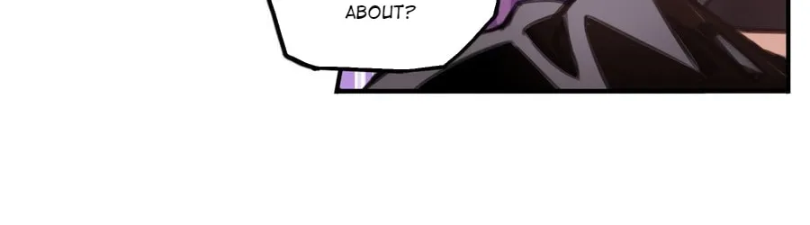 Demon King's Rules x Witch's Covenant Chapter 2 page 31 - 