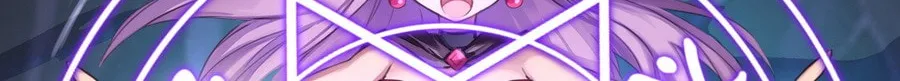Demon King's Rules x Witch's Covenant Chapter 2 page 37 - 