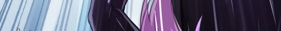 Demon King's Rules x Witch's Covenant Chapter 3 page 4 - 