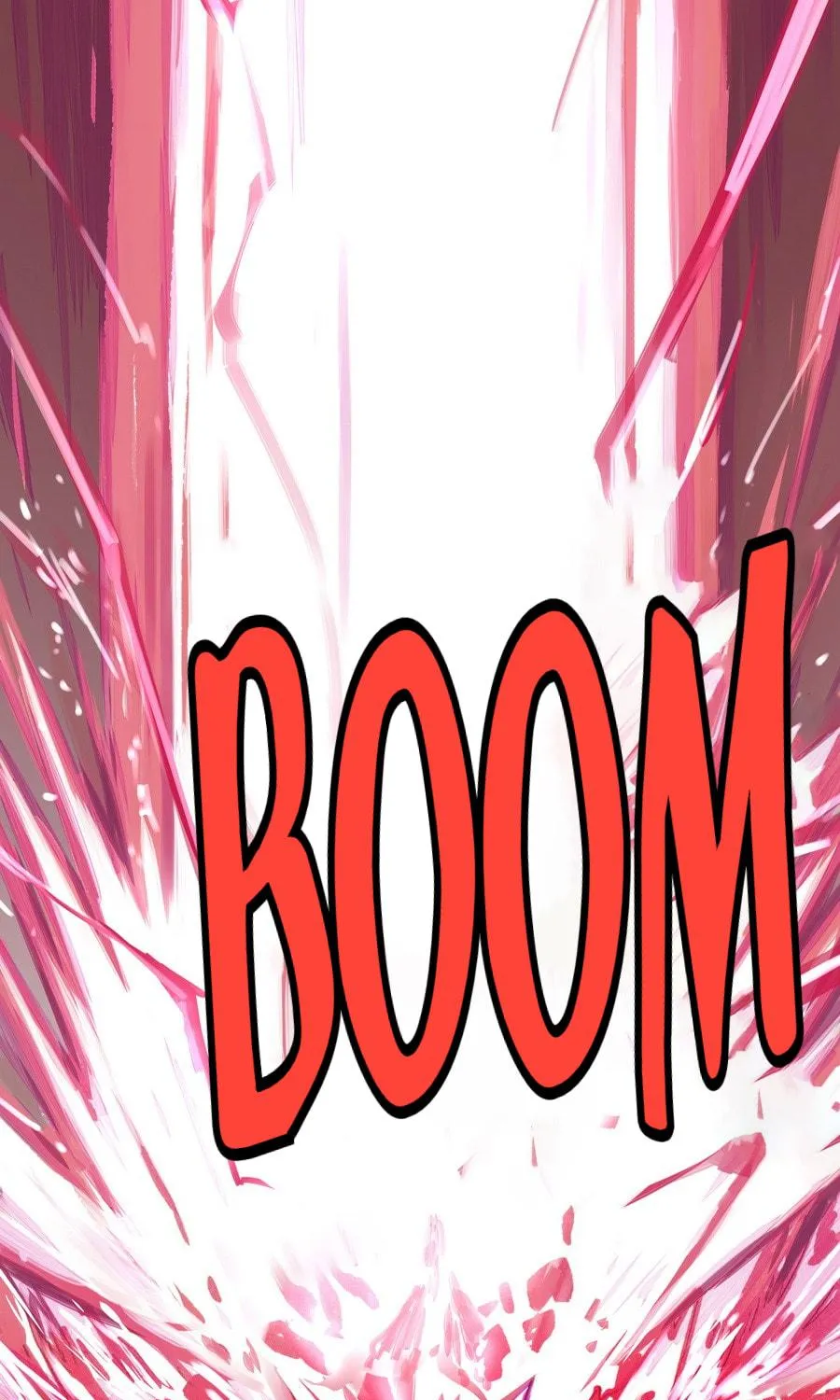 Demon King's Rules x Witch's Covenant Chapter 3 page 33 - 