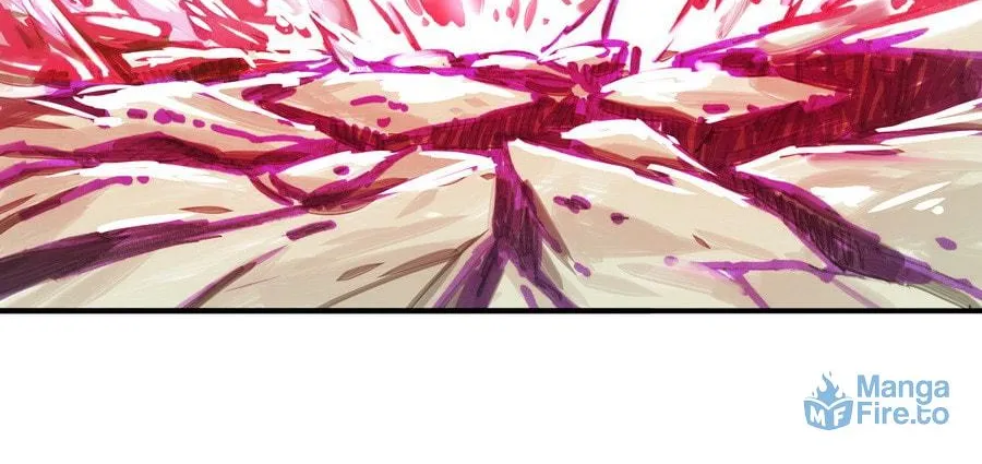 Demon King's Rules x Witch's Covenant Chapter 3 page 34 - 