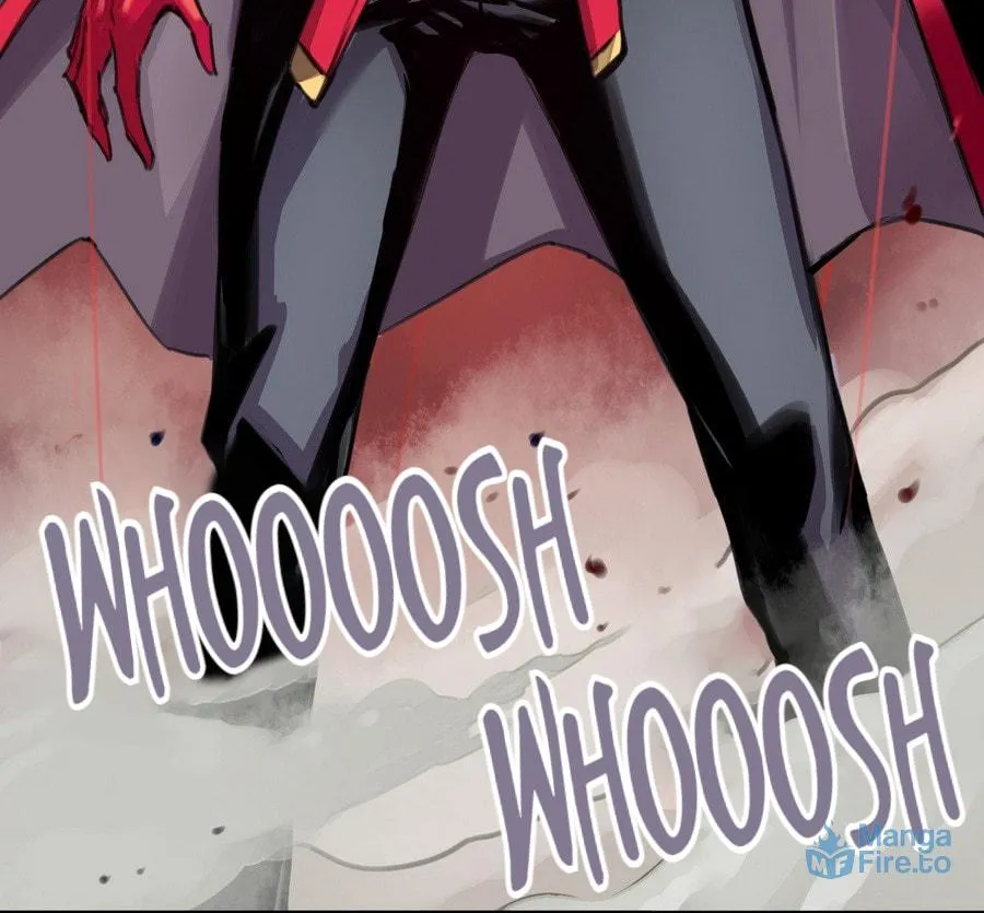 Demon King's Rules x Witch's Covenant Chapter 3 page 44 - 