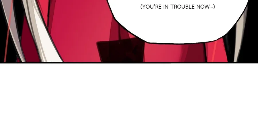 Demon King's Rules x Witch's Covenant Chapter 3 page 46 - 