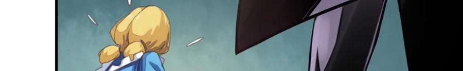 Demon King's Rules x Witch's Covenant Chapter 4 page 13 - 