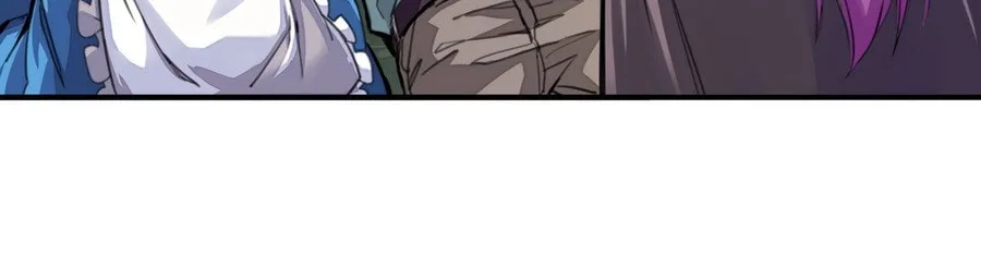 Demon King's Rules x Witch's Covenant Chapter 4 page 18 - 