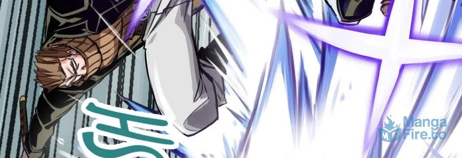 Demon King's Rules x Witch's Covenant Chapter 4 page 39 - 