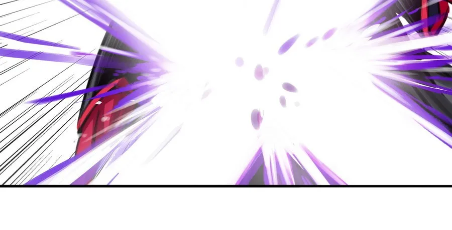 Demon King's Rules x Witch's Covenant Chapter 4 page 41 - 