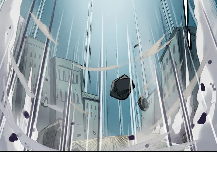Demon King's Rules x Witch's Covenant Chapter 4 page 45 - 