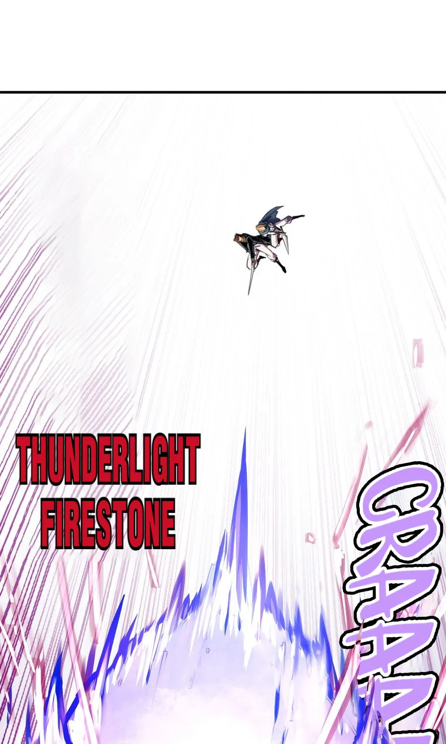 Demon King's Rules x Witch's Covenant Chapter 4 page 48 - 