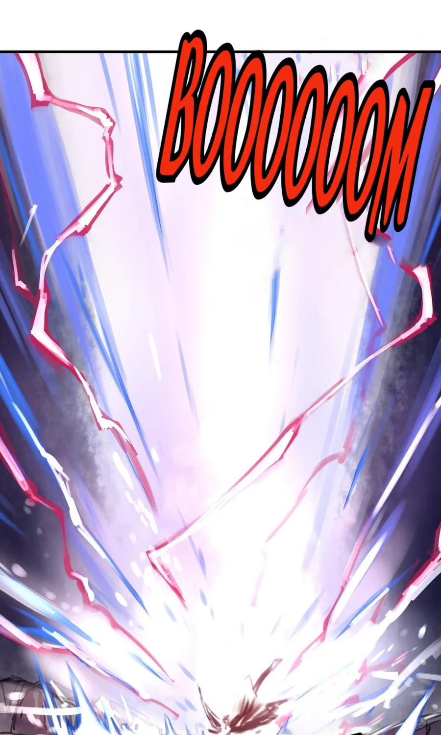 Demon King's Rules x Witch's Covenant Chapter 4 page 52 - 