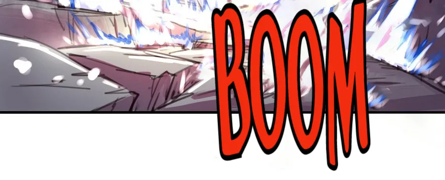 Demon King's Rules x Witch's Covenant Chapter 4 page 53 - 