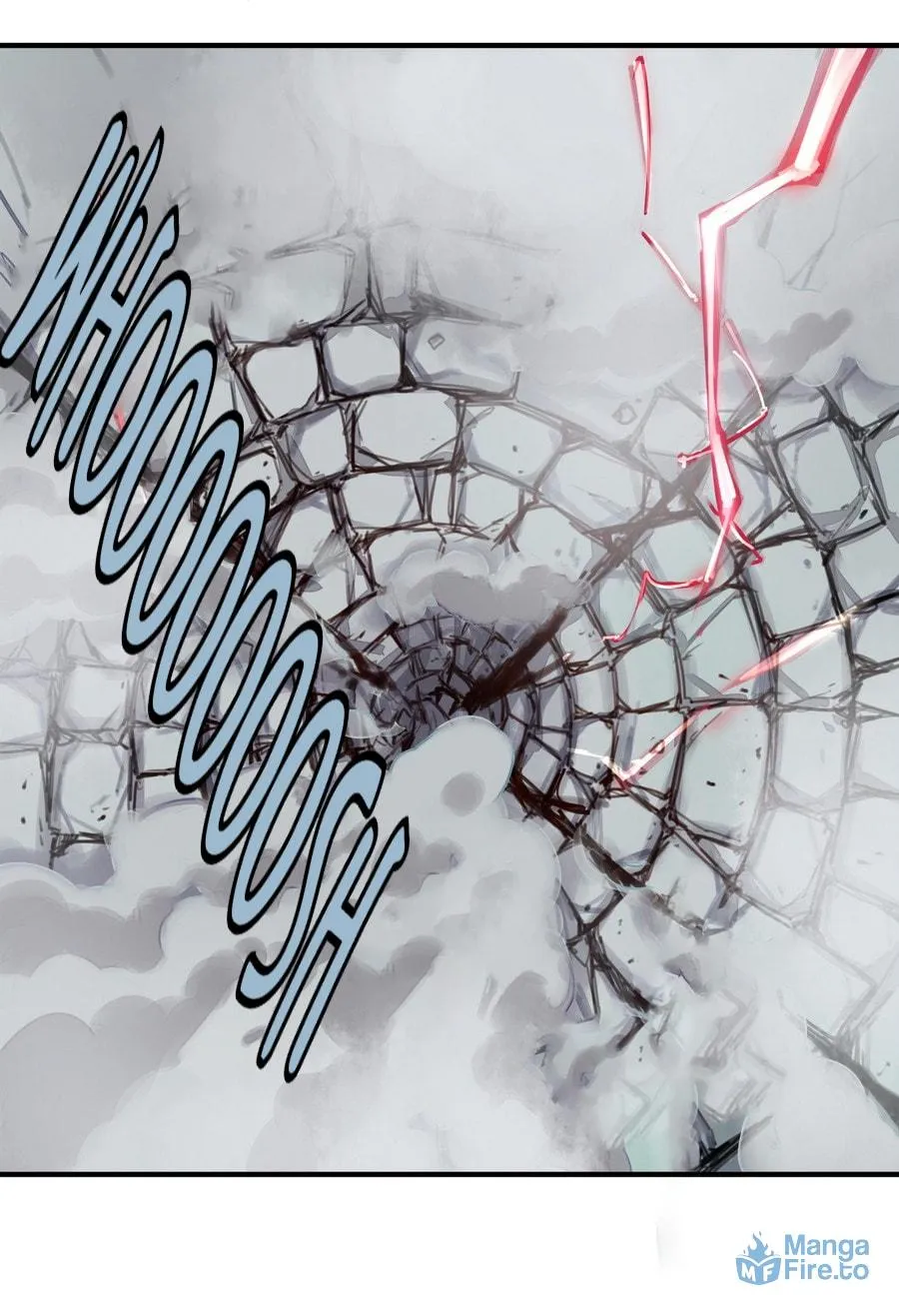 Demon King's Rules x Witch's Covenant Chapter 4 page 55 - 
