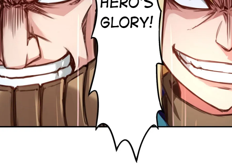 Demon King's Rules x Witch's Covenant Chapter 4 page 7 - 