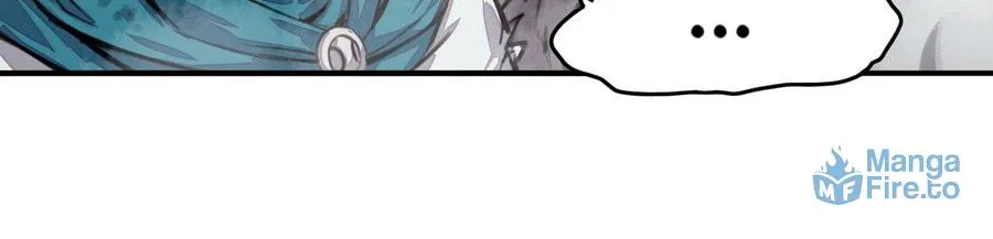 Demon King's Rules x Witch's Covenant Chapter 5 page 13 - 