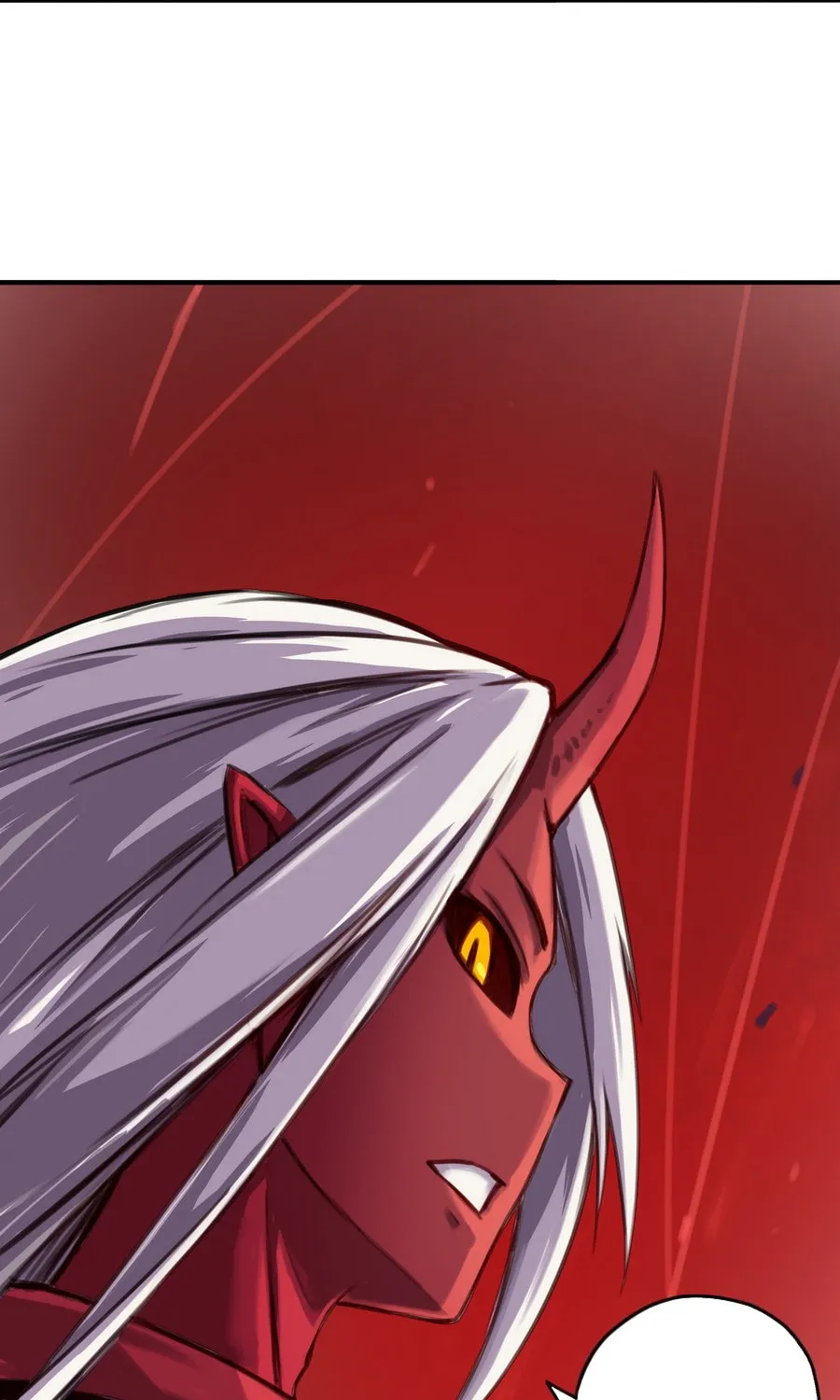 Demon King's Rules x Witch's Covenant Chapter 5 page 16 - 
