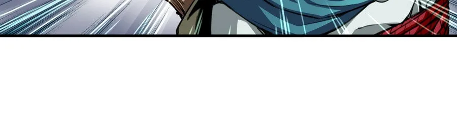 Demon King's Rules x Witch's Covenant Chapter 5 page 24 - 