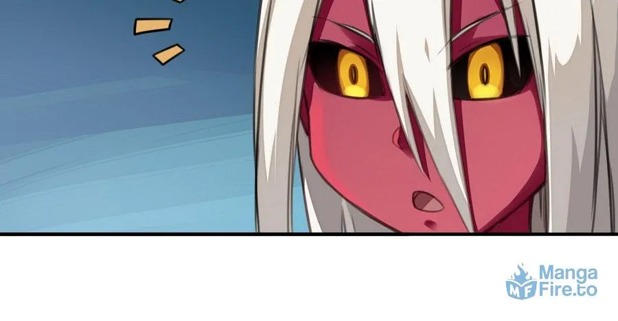 Demon King's Rules x Witch's Covenant Chapter 5 page 28 - 