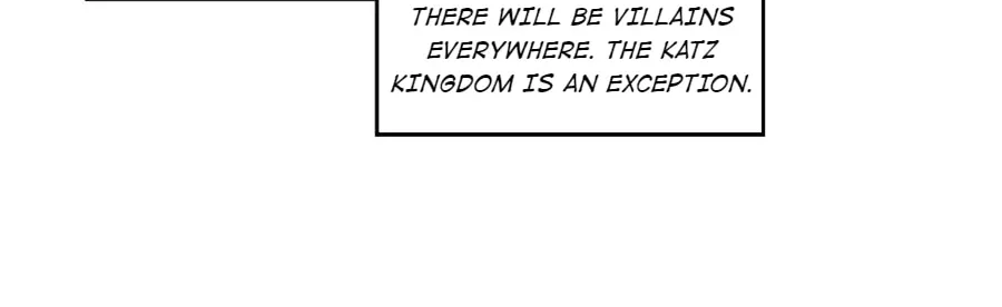 Demon King's Rules x Witch's Covenant Chapter 5 page 42 - 