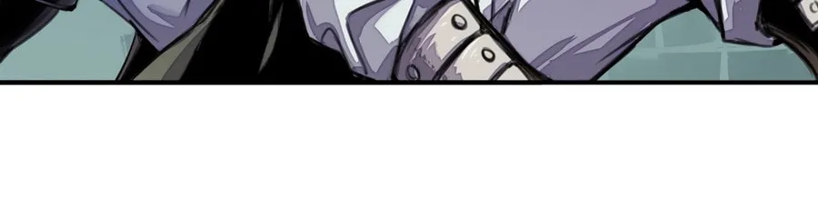 Demon King's Rules x Witch's Covenant Chapter 5 page 47 - 
