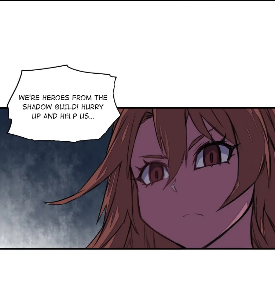 Demon King's Rules x Witch's Covenant Chapter 5 page 50 - 