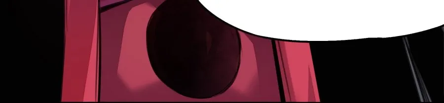 Demon King's Rules x Witch's Covenant Chapter 5 page 6 - 