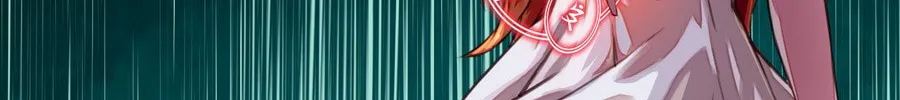 Demon King's Rules x Witch's Covenant Chapter 5 page 52 - 
