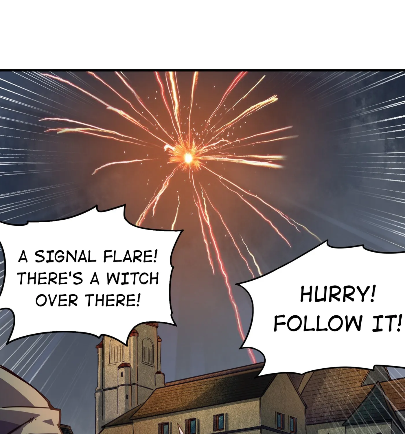 Demon King's Rules x Witch's Covenant Chapter 6 page 18 - 