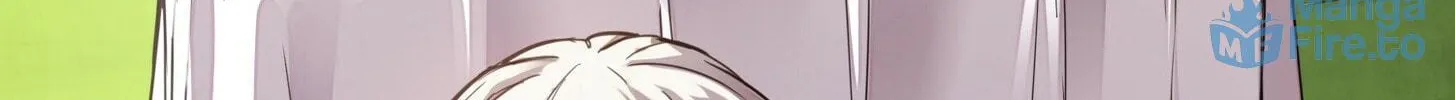 Demon King's Rules x Witch's Covenant Chapter 6 page 40 - 
