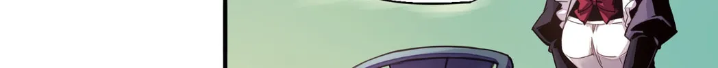 Demon King's Rules x Witch's Covenant Chapter 6 page 44 - 